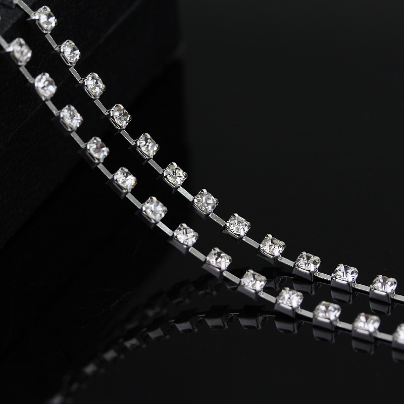 Heart Of The Sea Accessories Women's Bracelet Bracelet - Image 8