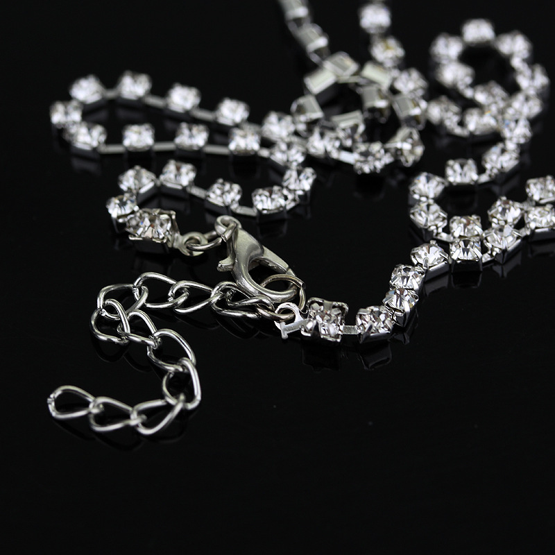 Heart Of The Sea Accessories Women's Bracelet Bracelet - Image 7
