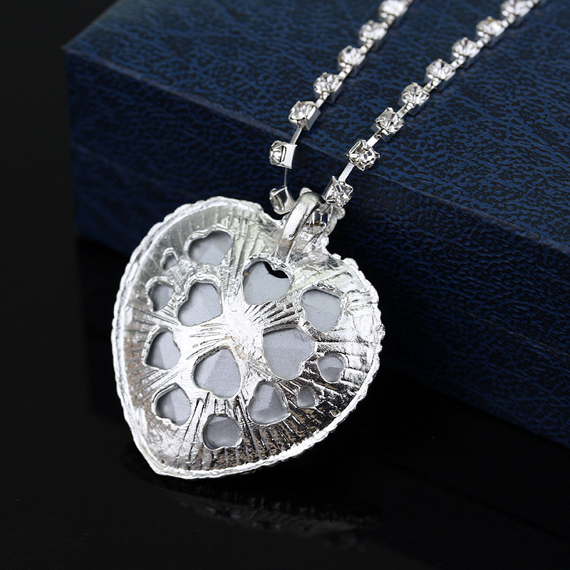 Heart Of The Sea Accessories Women's Bracelet Bracelet - Image 10